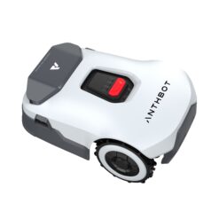 GENIE 600 – Robot cortacésped inalámbrico