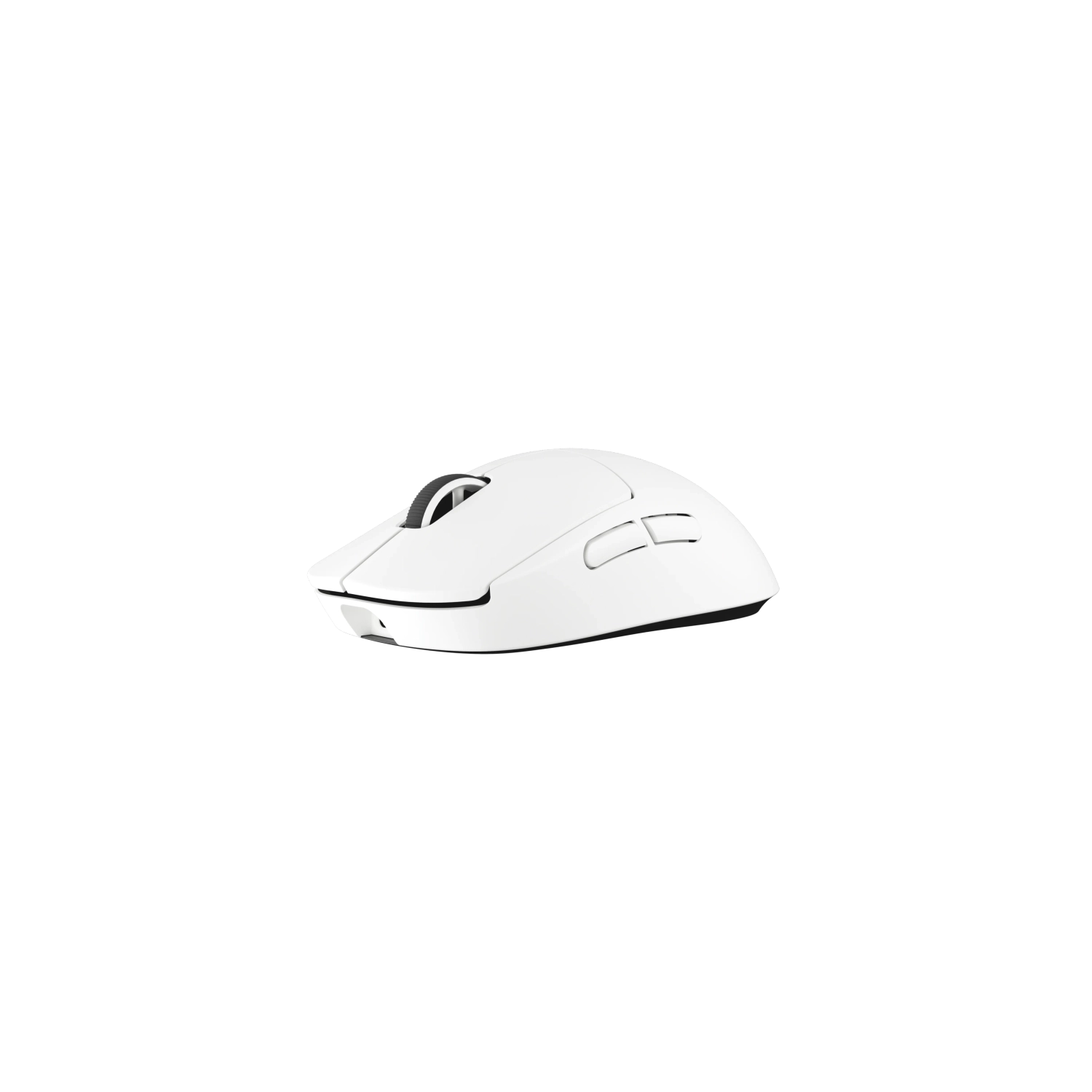 Mouse Inalámbrico Logitech GPRO X Superlight 2C Bl - Imagen 2