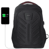 Mochila Porta Notebook Gadnic 30 Litros USB