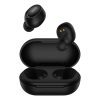 Auriculares Inalámbrico QCY T27 In-ear