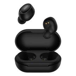 Auriculares Inalámbrico QCY T27 In-ear