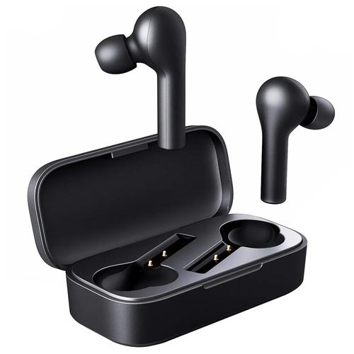 Auricular Bluetooth Inalambrico QCY T5