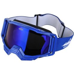 Antiparras Motocross South Port Protección UV400