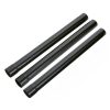 X3 Tubos de Extensión Gadnic Para Aspiradora Universal