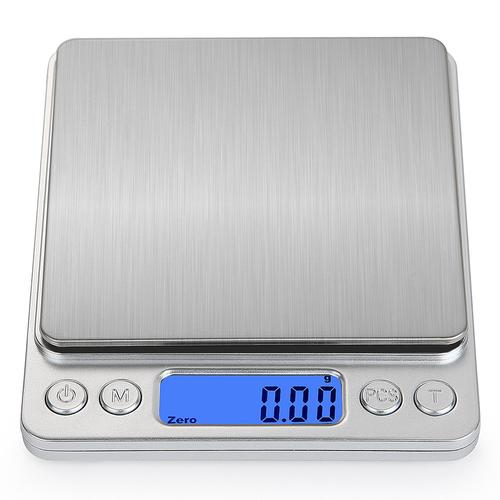 1000x1000-BALANZ29-1