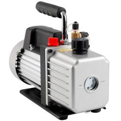 Bomba de Vacío Gadnic 5662 LitrosMinuto Una Etapa 1720 rmin