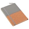 Cuaderno Libreta Anotador de Notas Gadnic Book 2 Tapa Dura