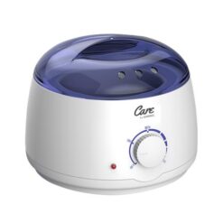 Calentador de Cera Gadnic DP100 Depilación
