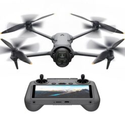 Drone DJI Mavic 4 Pro (Control Remoto DJI RC 2)