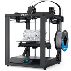 Impresora 3D Creality Ender-5 S1