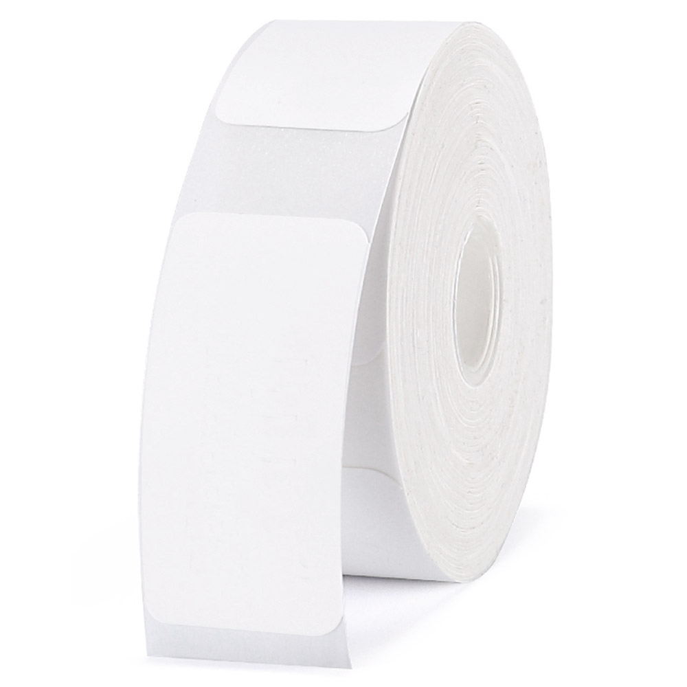 Plotter de Corte Gadnic 88 Cm - Imagen 18