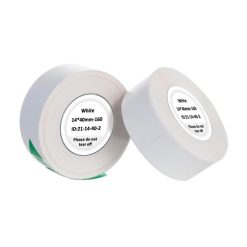 Rollo térmico Gadnic HP2 14×40 mm