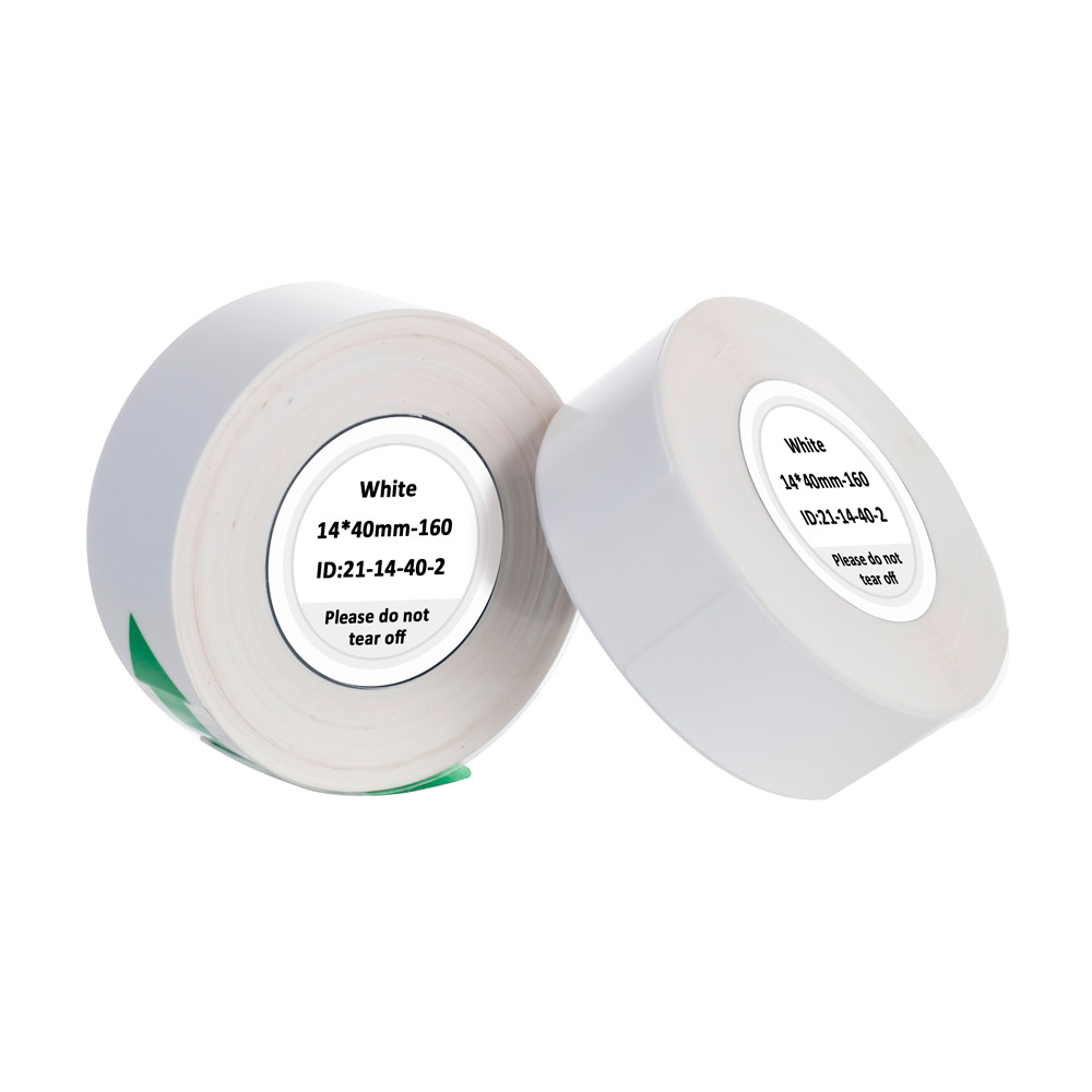 Plotter de Corte Gadnic 88 Cm - Imagen 19