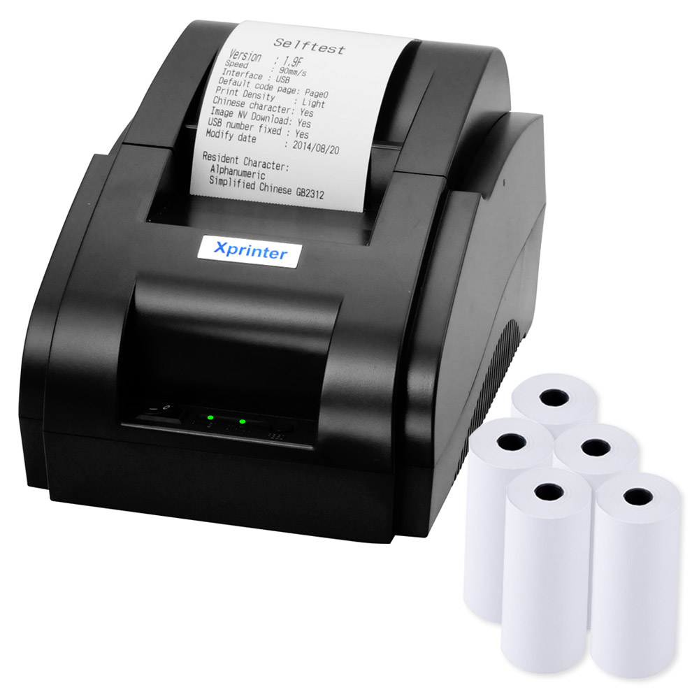 Plotter de Corte Gadnic 88 Cm - Imagen 17
