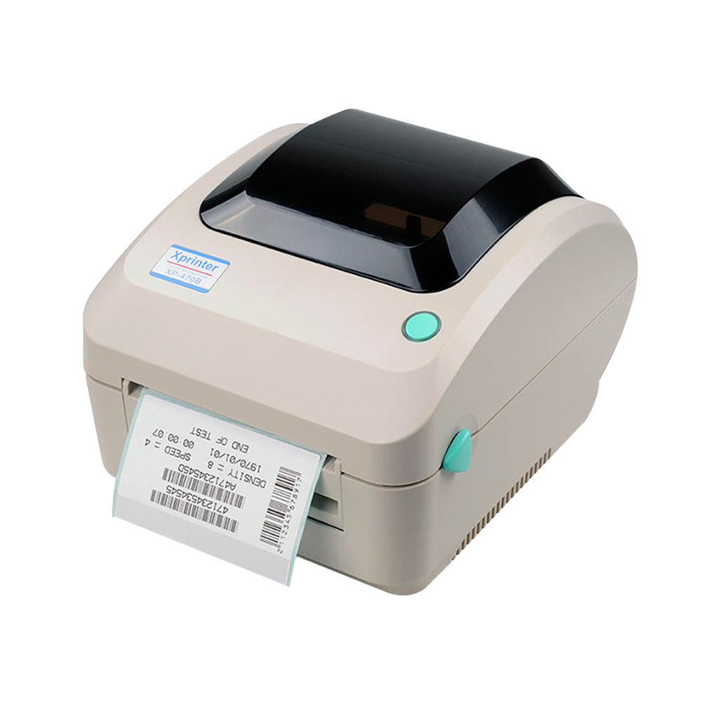 Plotter de Corte Gadnic 88 Cm - Imagen 13