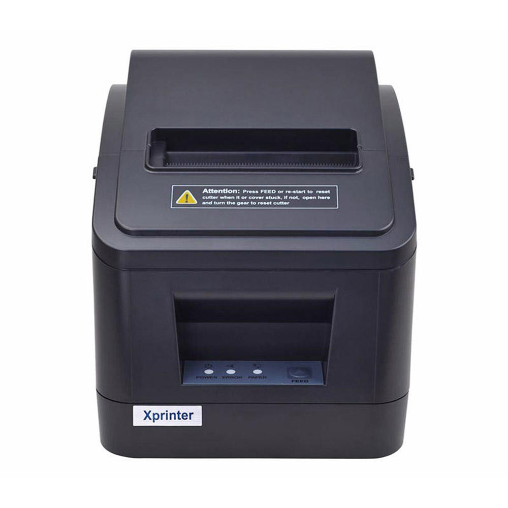 Plotter de Corte Gadnic 88 Cm - Imagen 15