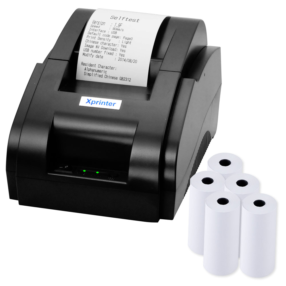 Plotter de Corte Gadnic 88 Cm - Imagen 16