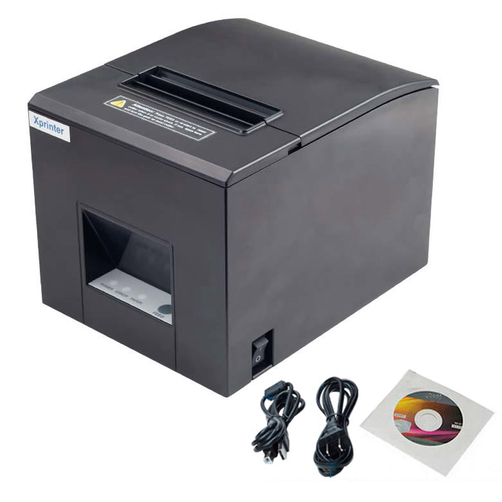 Plotter de Corte Gadnic 88 Cm - Imagen 14