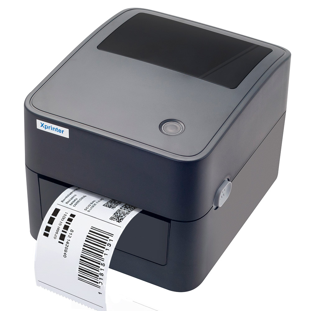 Plotter de Corte Gadnic 88 Cm - Imagen 12