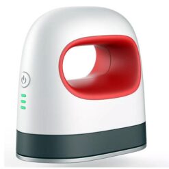 Mini Plancha de Sublimado Gadnic 3 Niveles de Temperatura