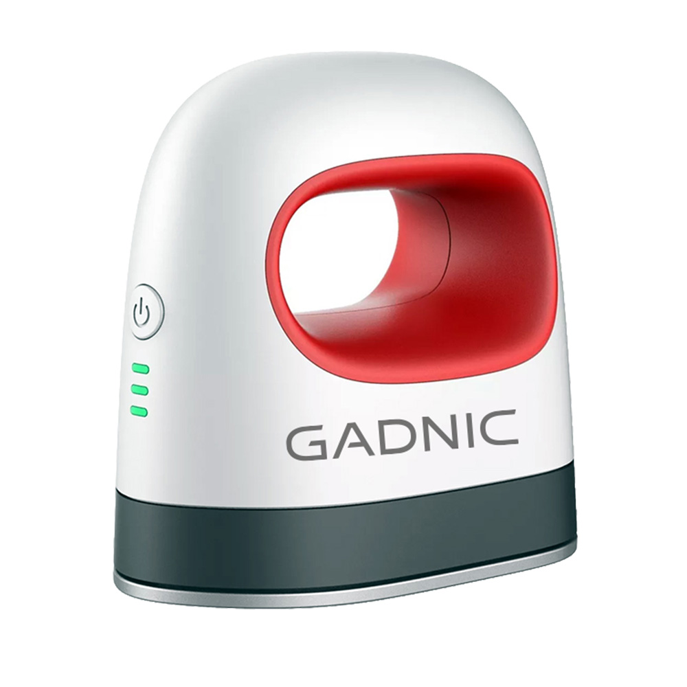 Plotter de Corte Gadnic 88 Cm - Imagen 10