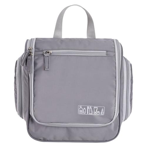 Bolso Neceser Porta Cosméticos South Port De Viaje Colgante