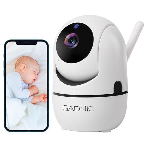 1000x1000-P2P000-9-1