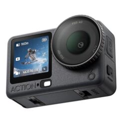 DJI Osmo Action 6 Combo Estándar