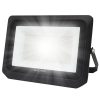 Reflector Led Blanco Gadnic 200W Exteriores Bajo Consumo Energético