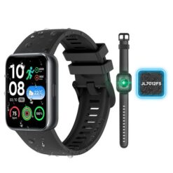 SmartBand Gadnic VS13  Llamadas 123 Modos Deportivos IP68