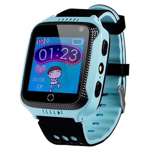 Reloj Telefono Inteligente para Niños