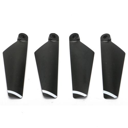 Repuesto Hélices Drone XP1 x4