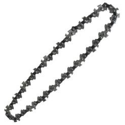 Repuesto Original Cadena de Motosierra Electrica Gadnic SIER0001