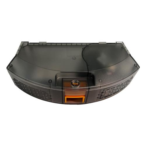 Deposito De Polvo Para Aspiradora Robot Gadnic Z1000