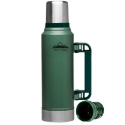 Termo South Port Pico Cebador 1,3 Litros