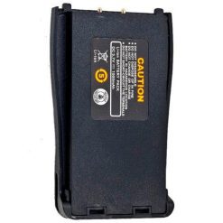 Batería Baofeng 1500mAh Recargable Para BF-888S