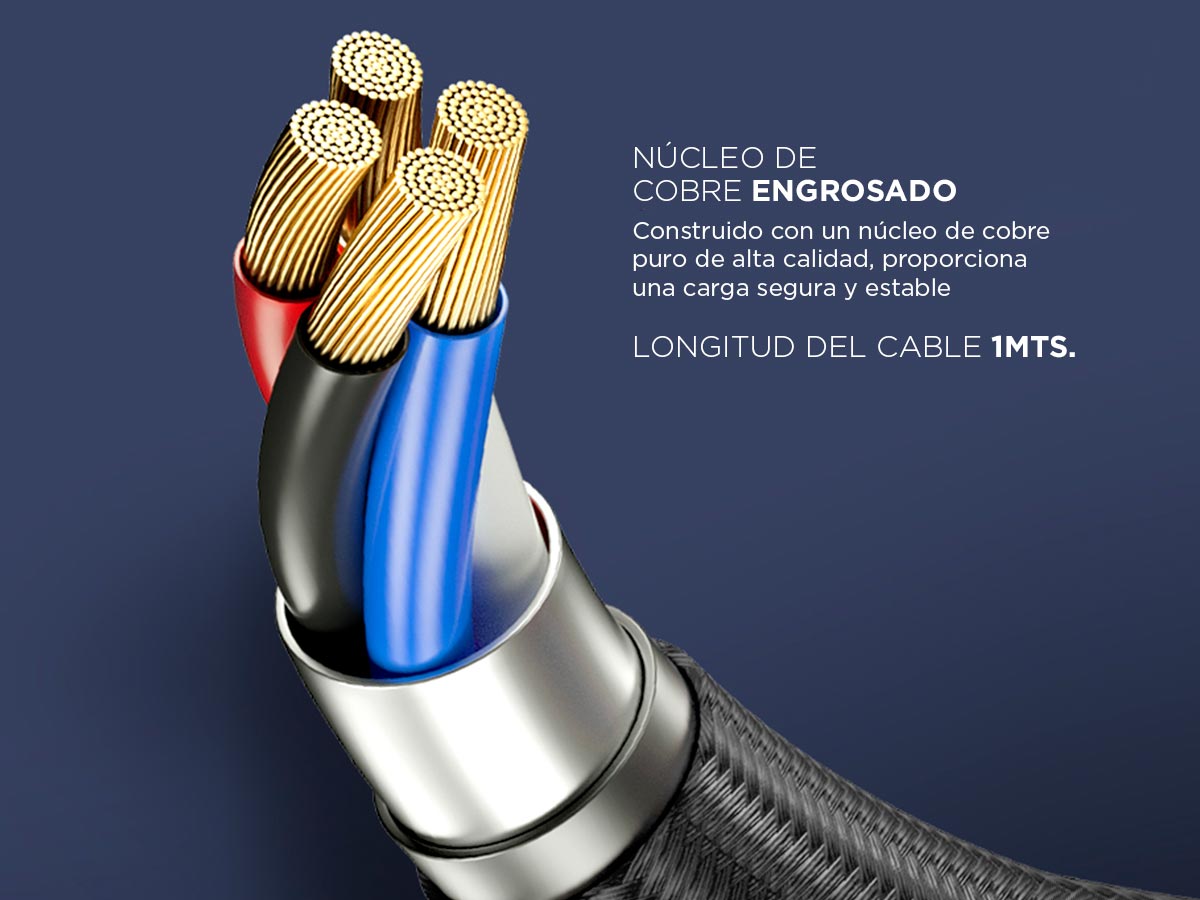 1200x900-KCABLE01-4.jpg