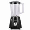 W1800N Licuadora Jarra de Plástico 500 W WINCO