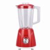 W1800R Licuadora Jarra de Plástico 500 W WINCO