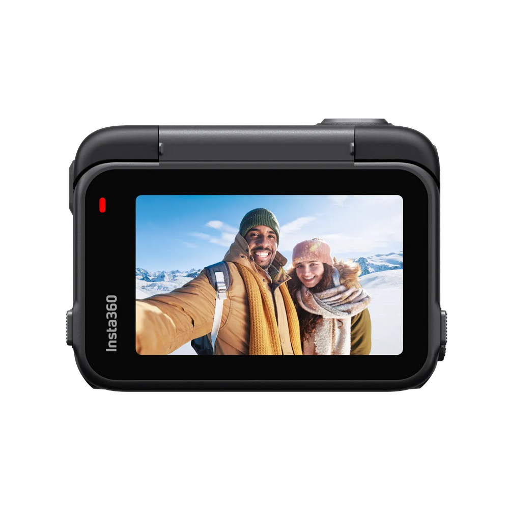 Insta 360 - Ace Pro Standard Bundle - Imagen 6