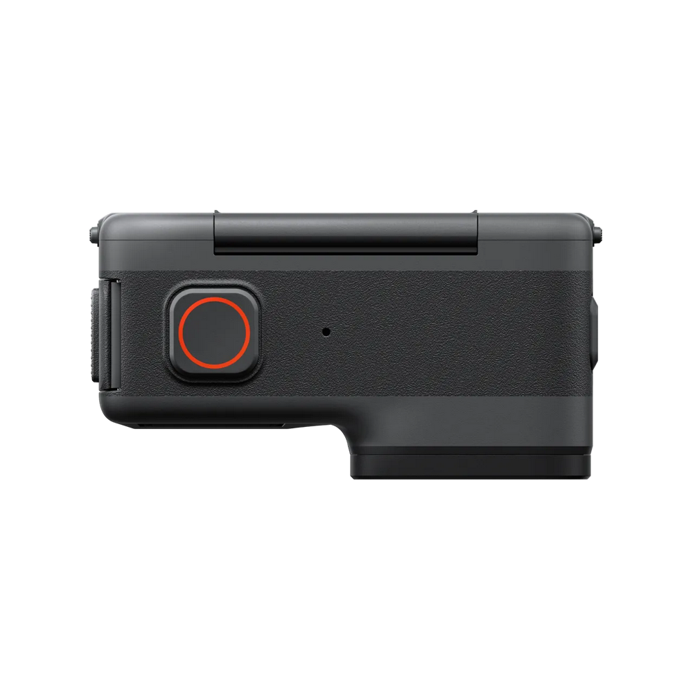 Insta 360 - Ace Pro Standard Bundle - Imagen 7