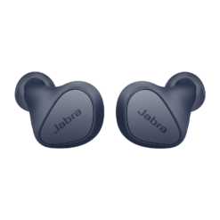 Auriculares Inalámbricos Jabra Elite 4 Azul