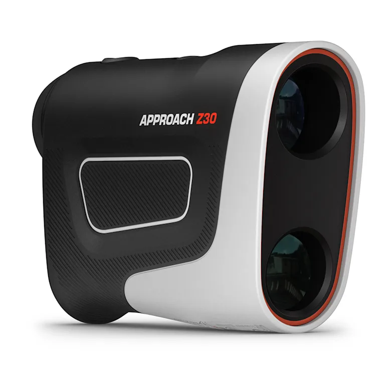 Approach Z30 - Imagen 5