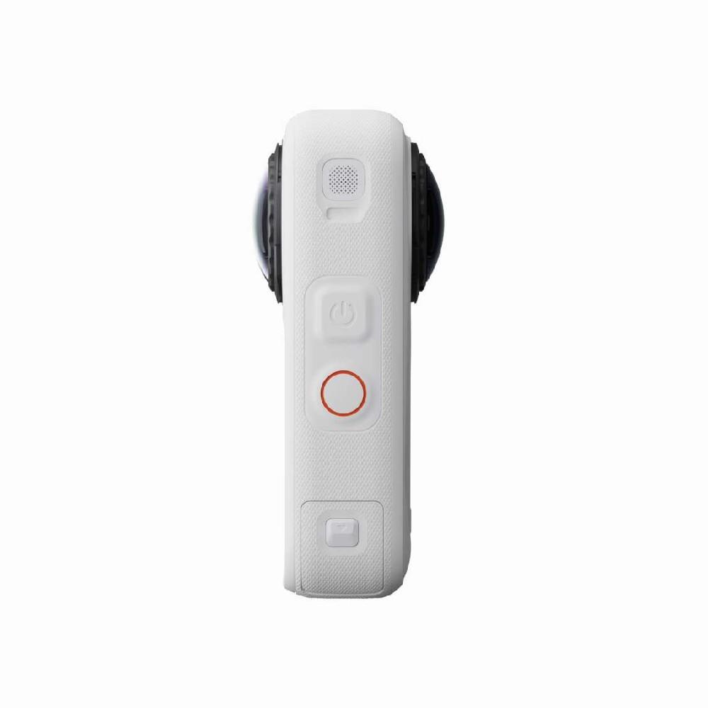 Insta360 X6 Travel Bundle - Arctic White - Imagen 6