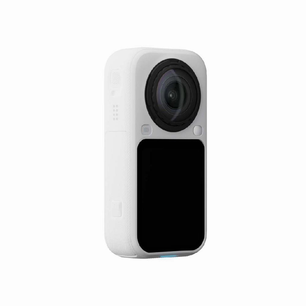 Insta360 X6 Travel Bundle - Arctic White - Imagen 3