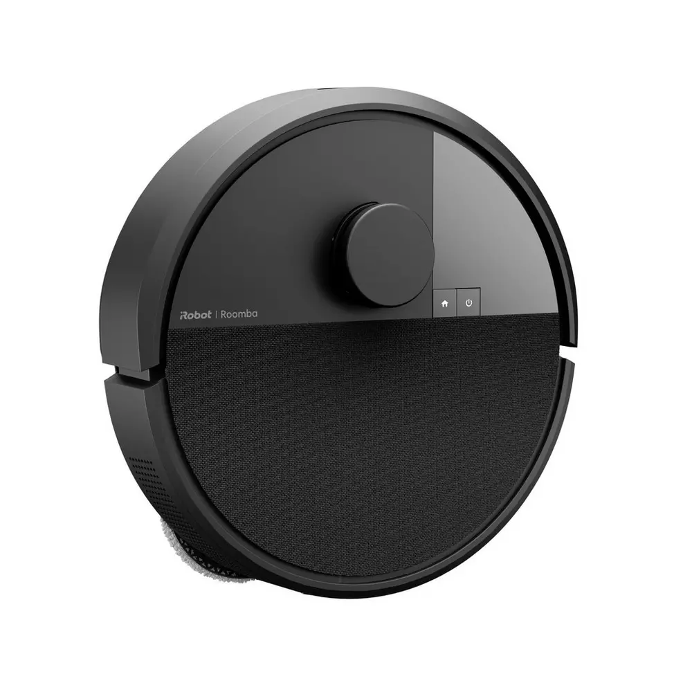 Aspiradora y Trapeadora Irobot Roomba Combo 405 Plus con Base AutoWash - Imagen 2