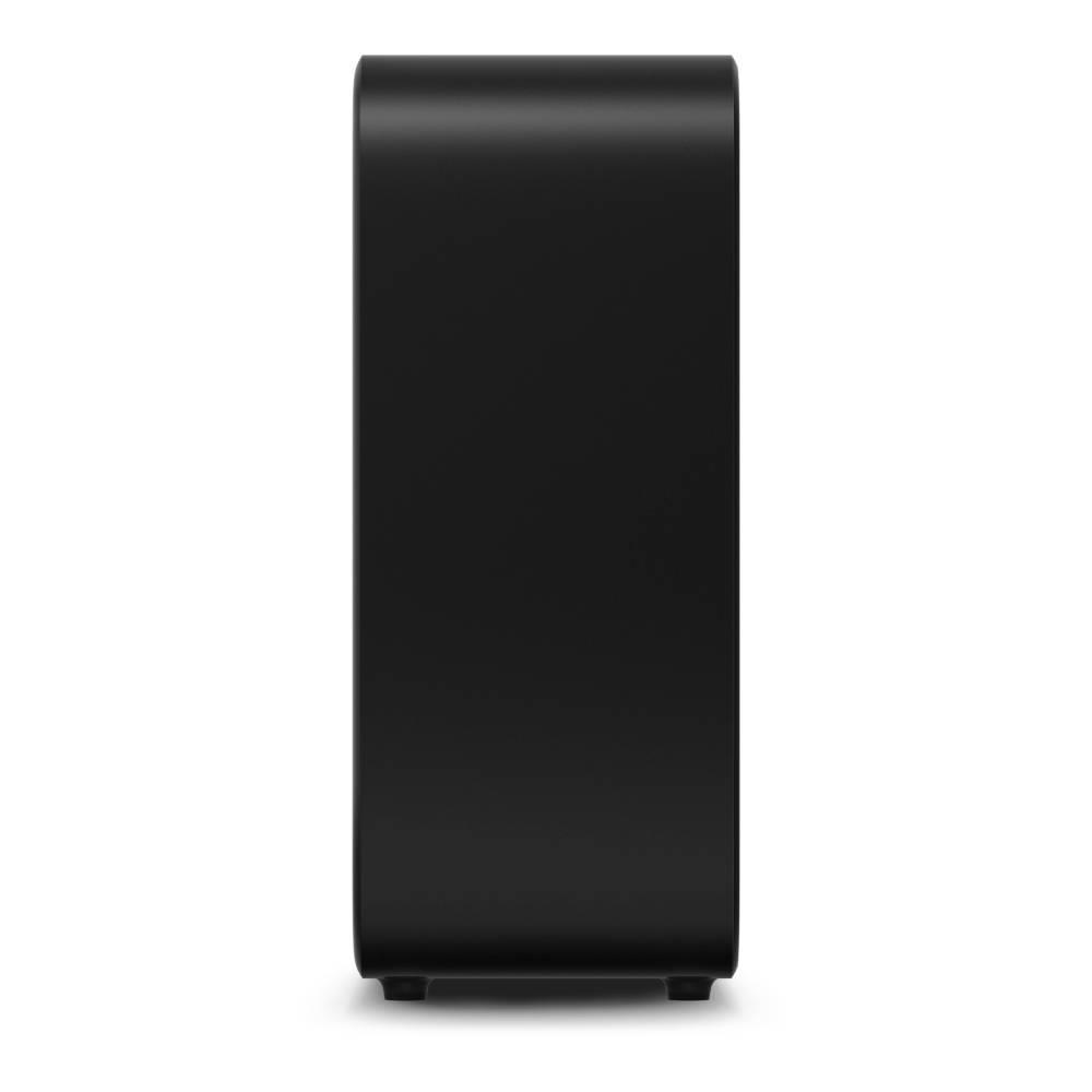 Subwoofer inalámbrico premium Sub 4 - Imagen 8