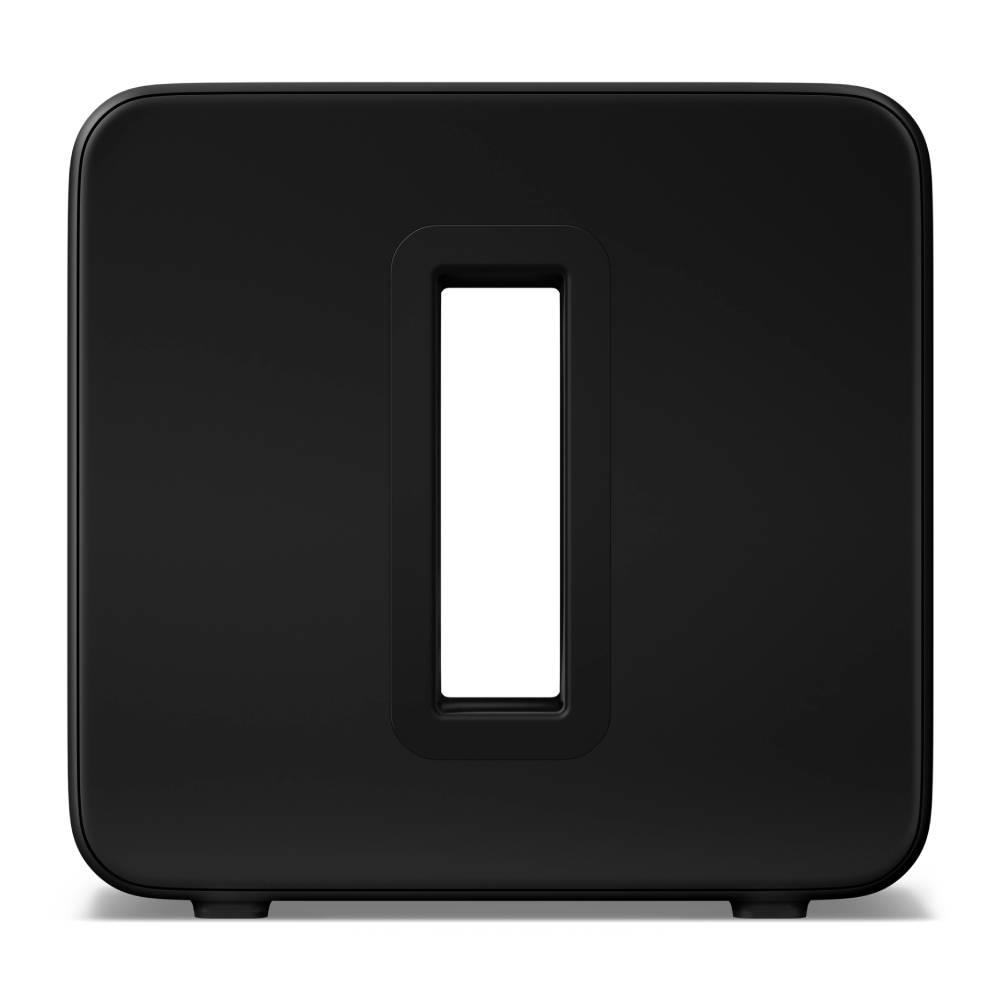 Subwoofer inalámbrico premium Sub 4 - Imagen 5