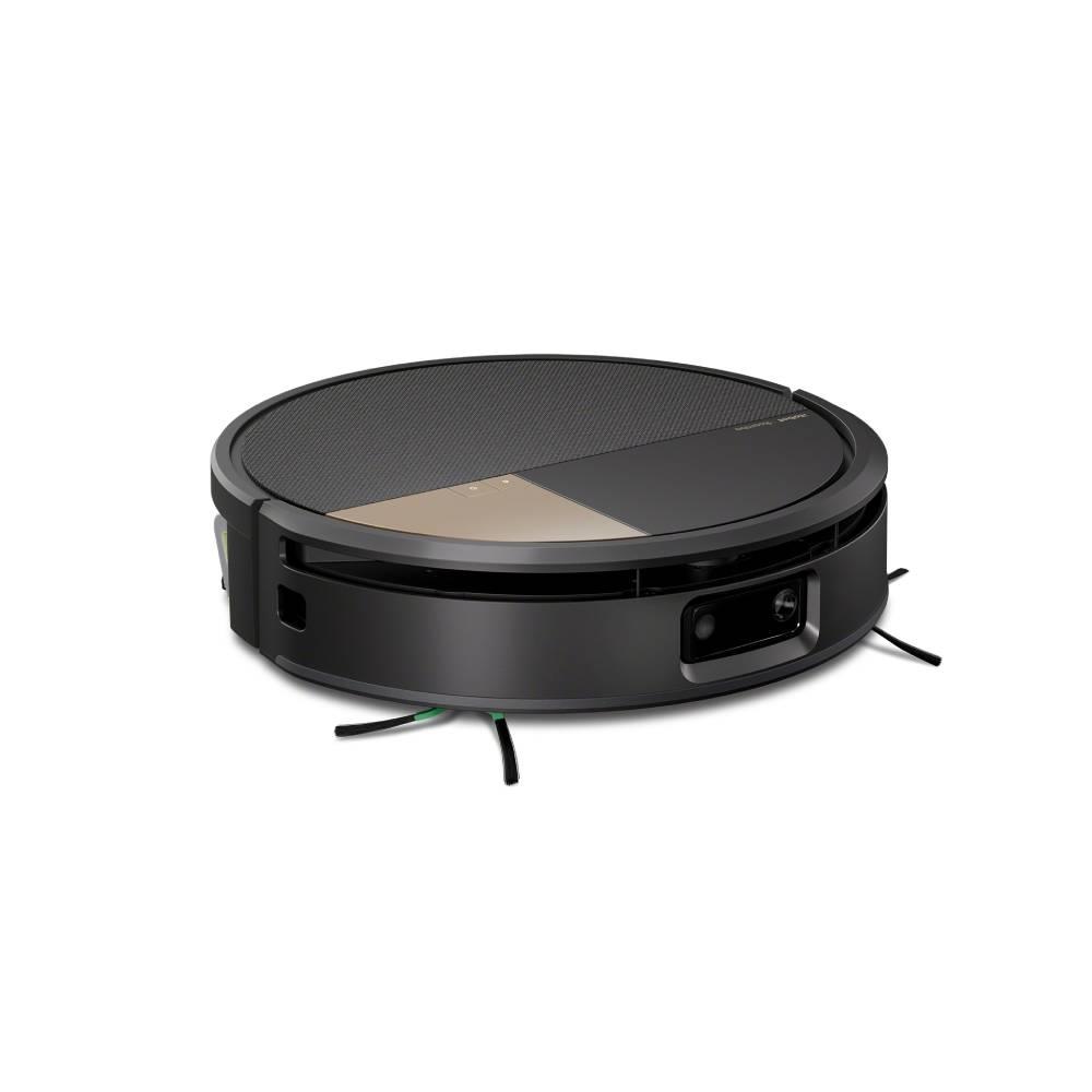 Aspiradora y trapeadora Irobot Roomba Max 705 con Base AutoWash - Imagen 3
