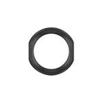 Roomba i3+ - Imagen 8